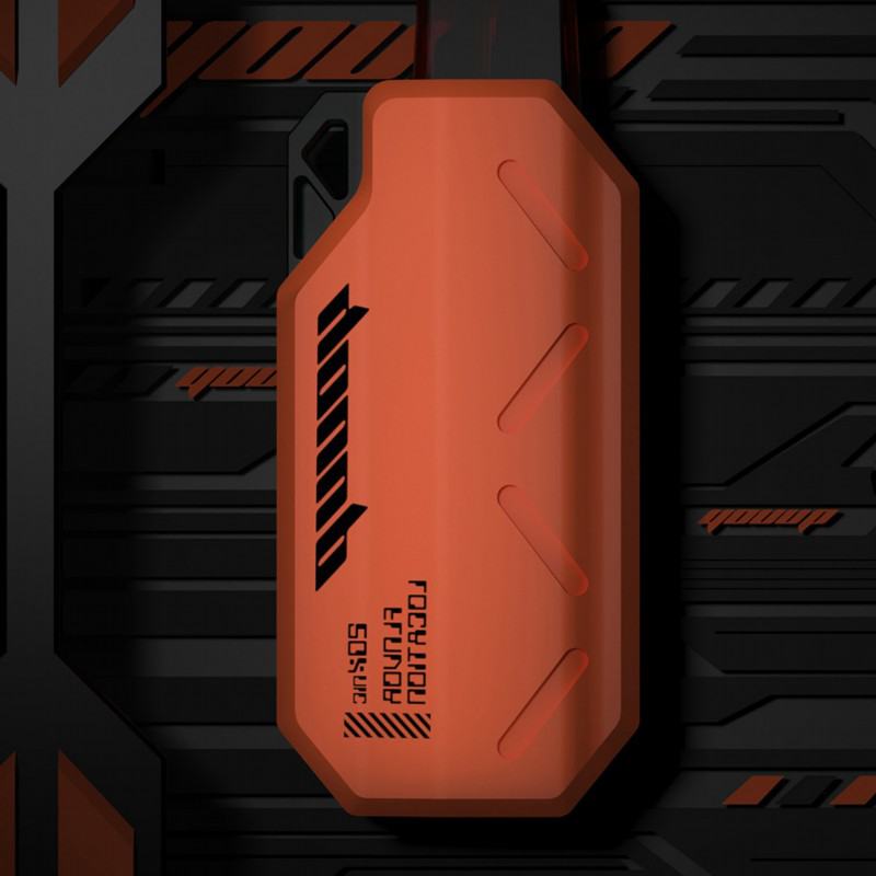 OEM&ODM Vape Pens 160