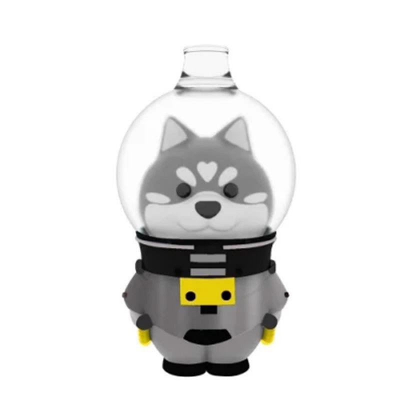 Fume Disposable Vape Bar Husky 6000