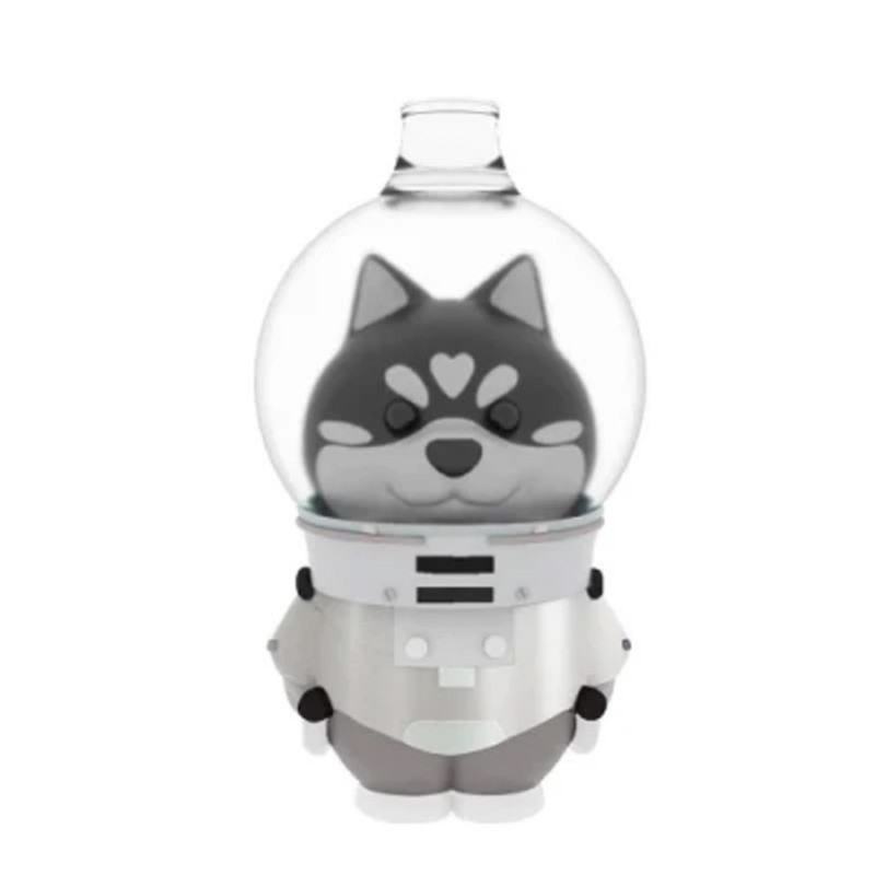 Fume Disposable Vape Bar Husky 6000