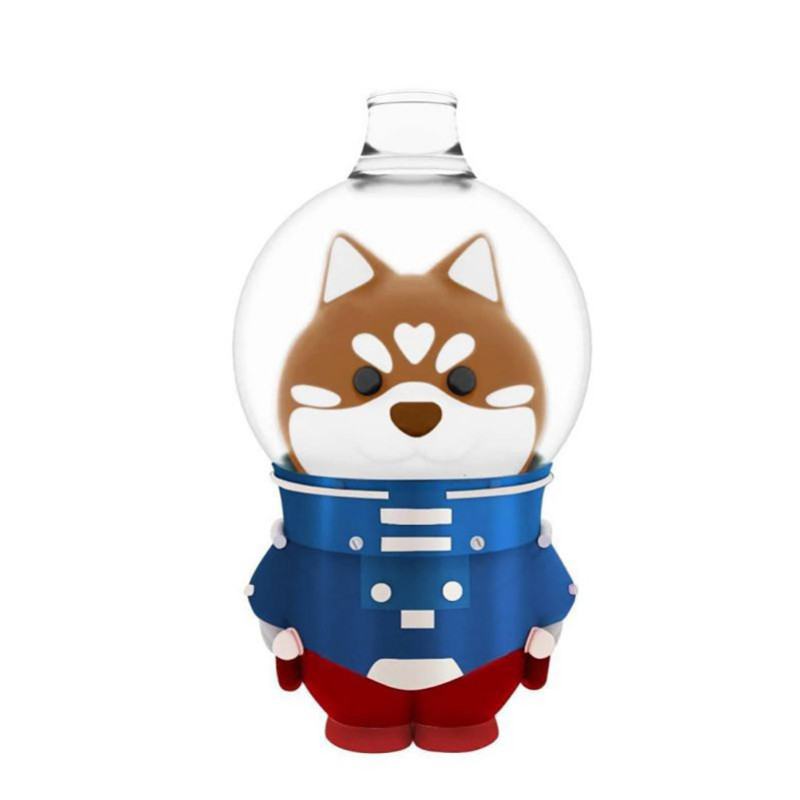 Fume Disposable Vape Bar Husky 6000