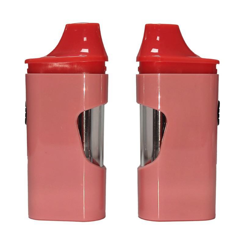 Big Puff Pens Plus OEM K008 Vape