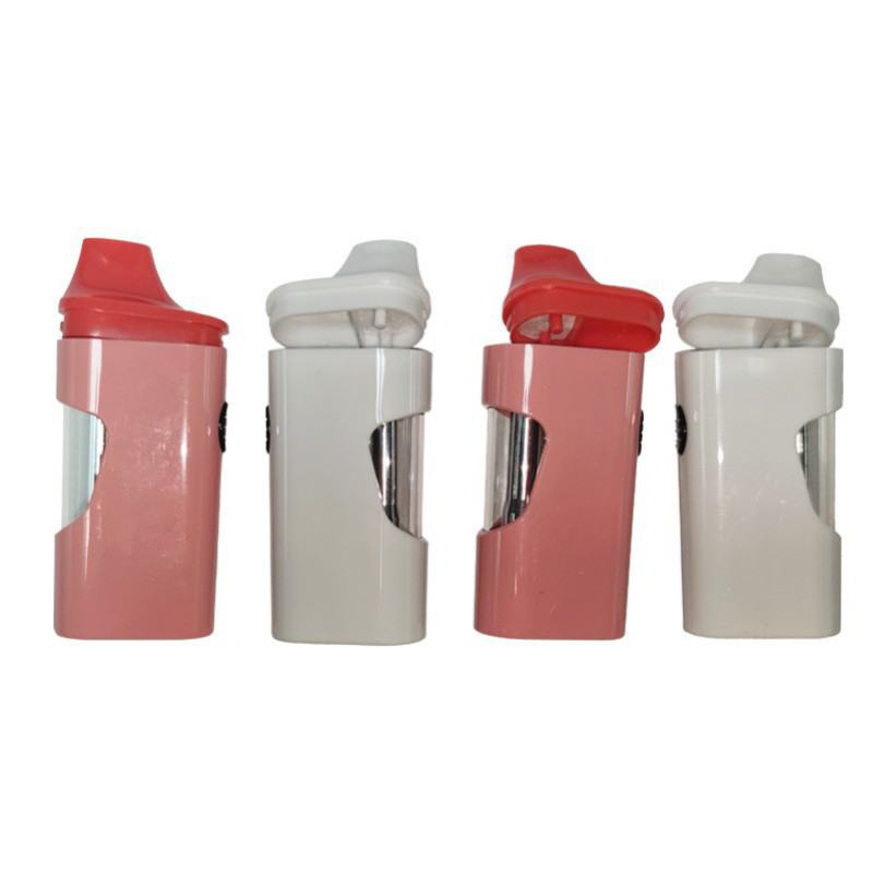 Big Puff Pens Plus OEM K008 Vape