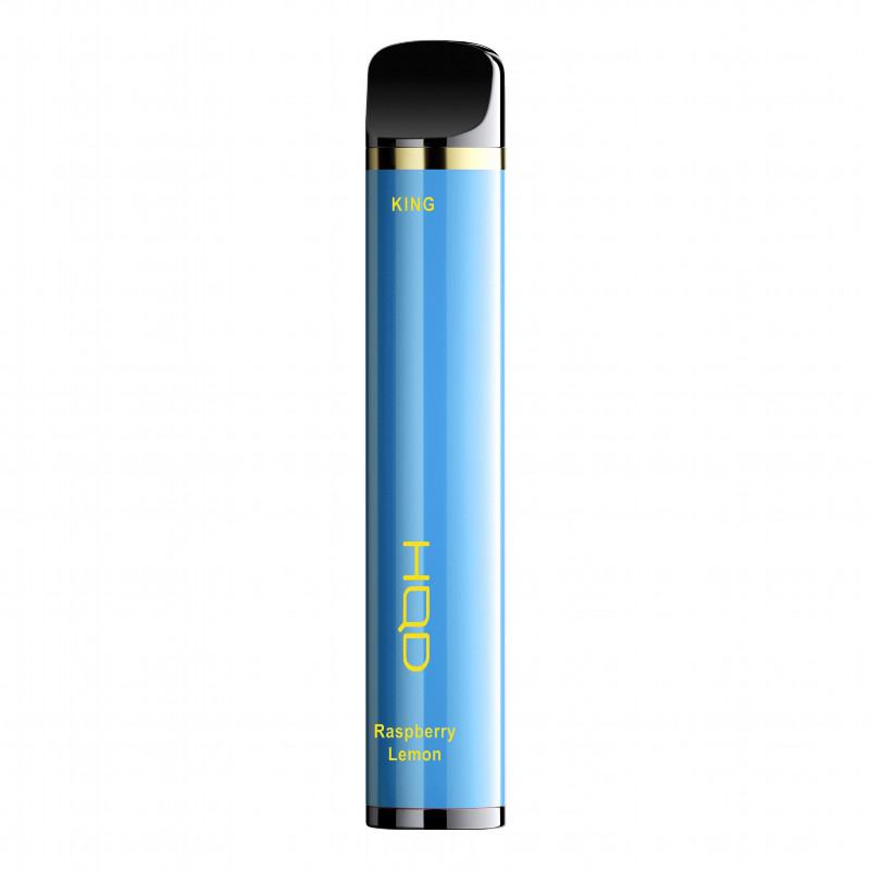 Disposable Hqd Vape Pen H052 King