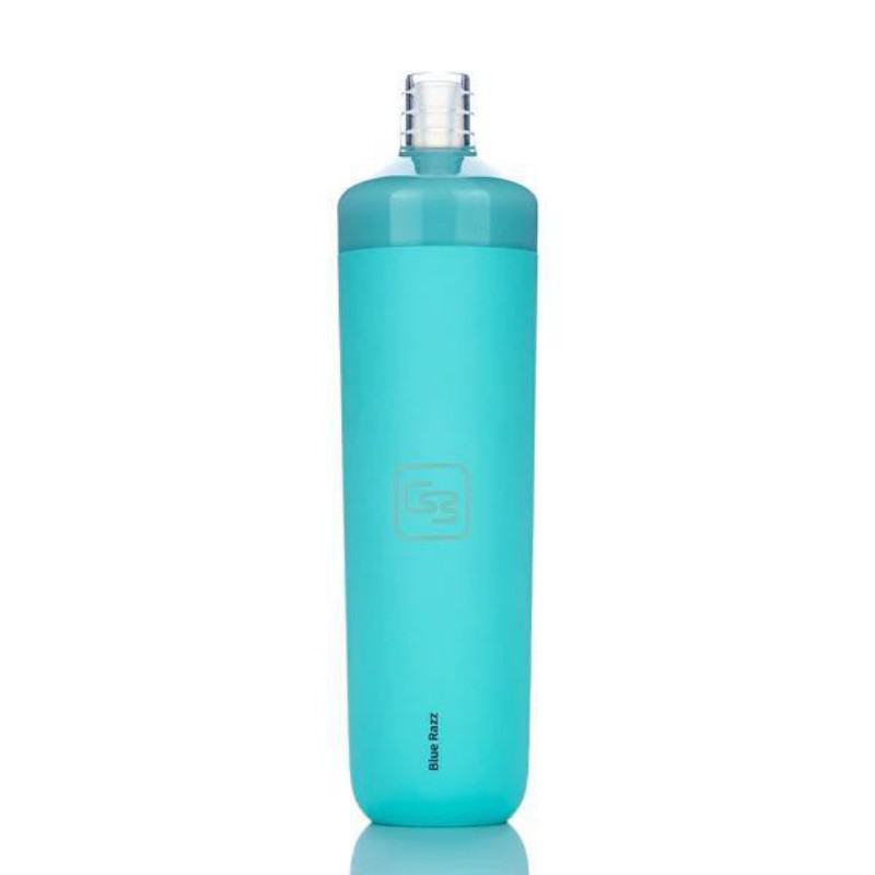 Disposable Gek X5000 Vape X Disposable 6000 Puffs Pen