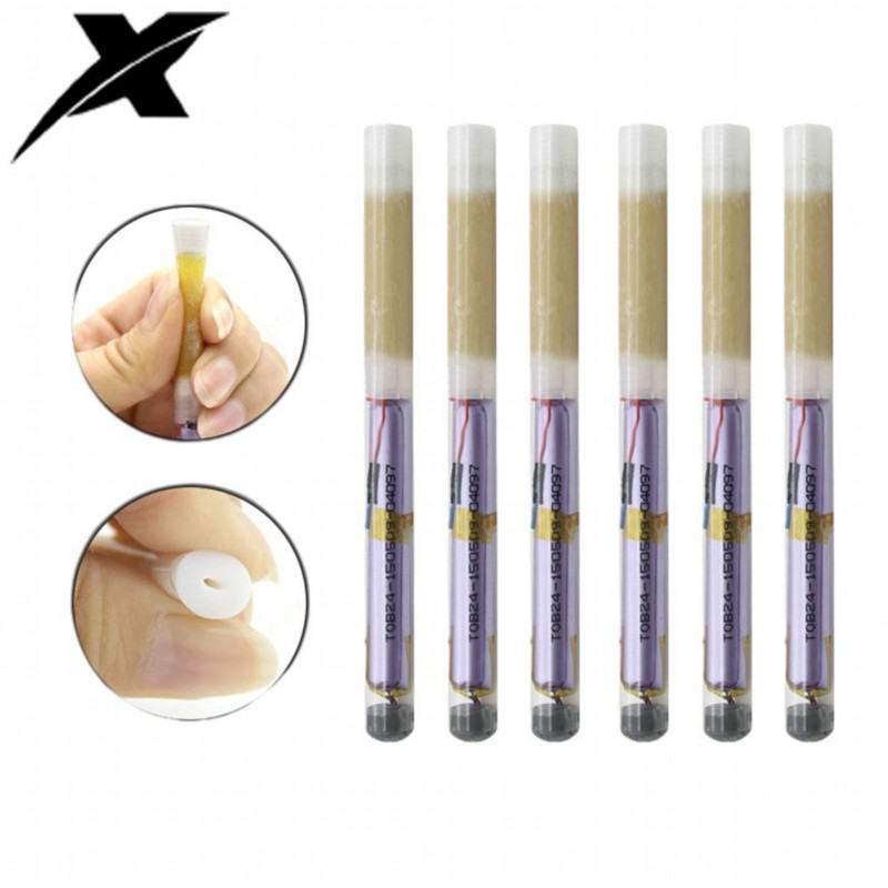 OEM Jail Ecig 500 Puffs Disposable Vape Device