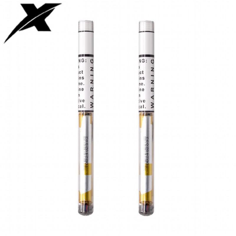 OEM Jail Ecig 500 Puffs Disposable Vape Device