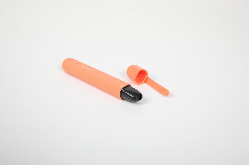 Big Puff Pen Plus JOMO L4 Vape