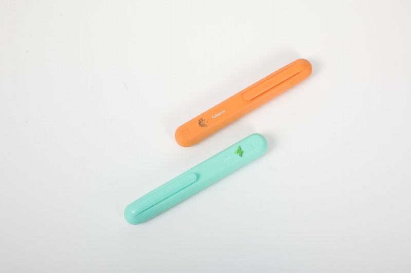 Big Puff Pen Plus JOMO L4 Vape