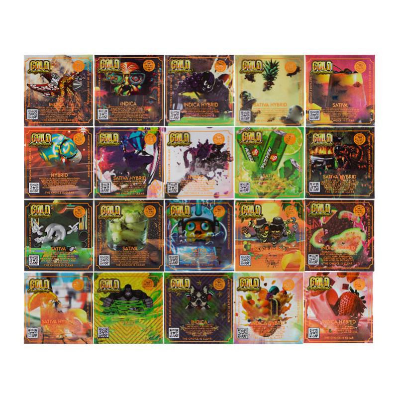  Pen Gcc Live Resin Infused Cart Disposable Vape