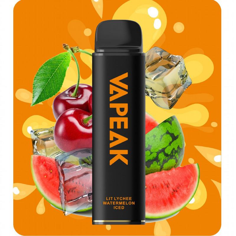 Disposable OVNS Technology Co., Ltd Ak Premium Vapes