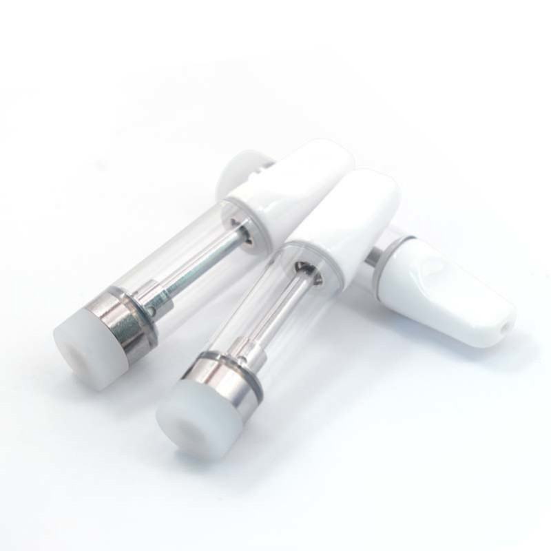 Customize 510 Thread Disposable Vape Pens