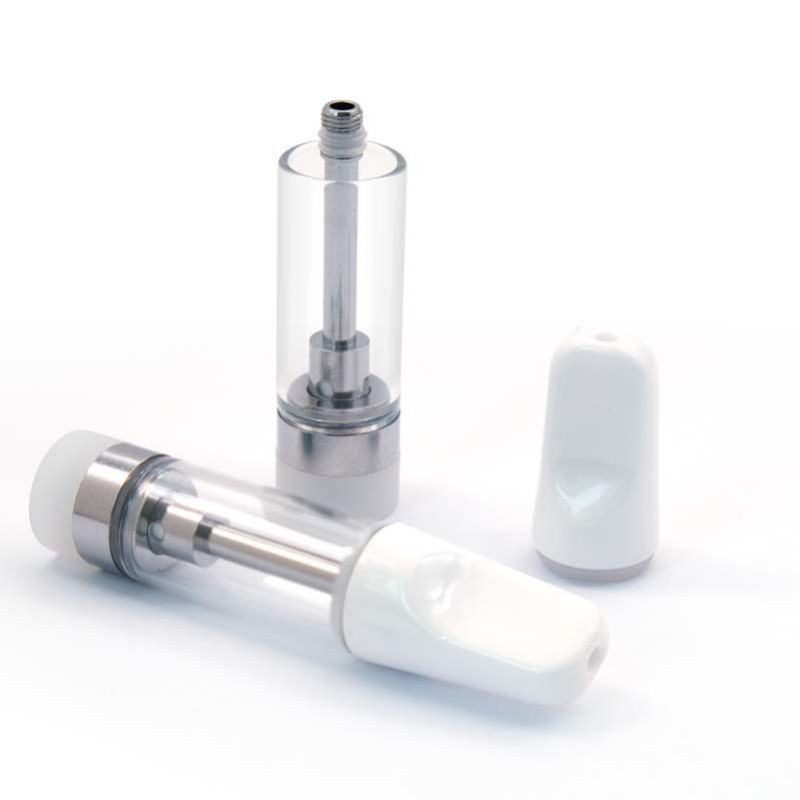 Customize 510 Thread Disposable Vape Pens