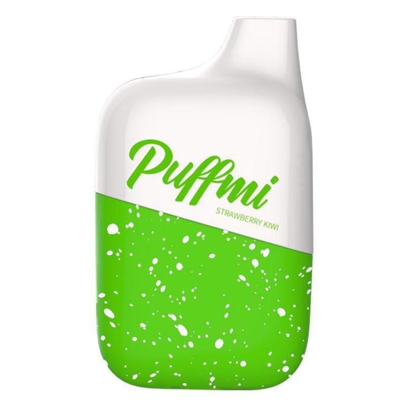 Disposable Mi Mi Dy4500 Vape