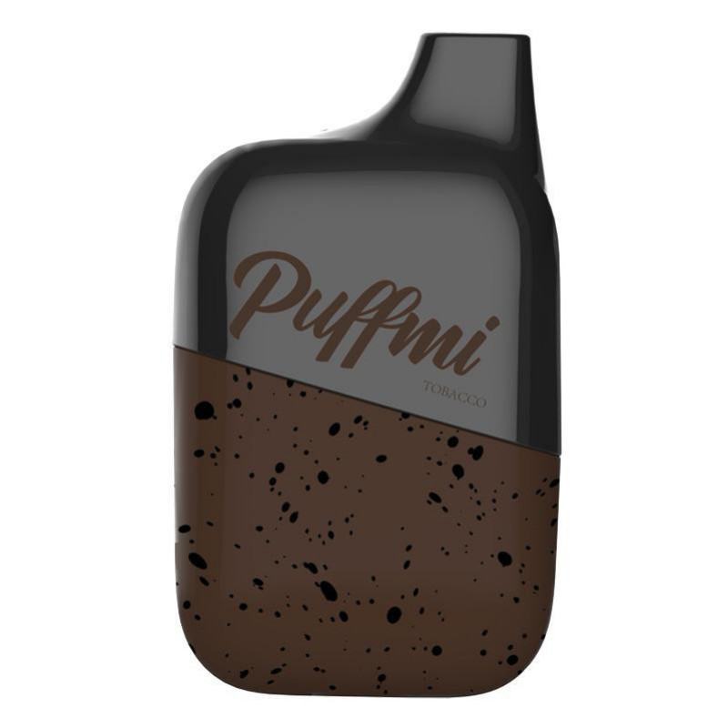 Disposable Mi Mi Dy4500 Vape