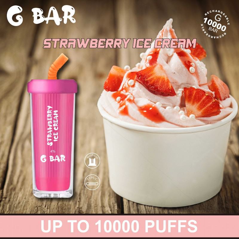 Vapes Niimoo Ndg 10000 Puffs