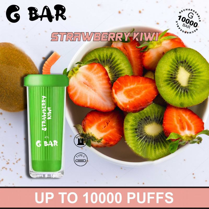 Vapes Niimoo Ndg 10000 Puffs