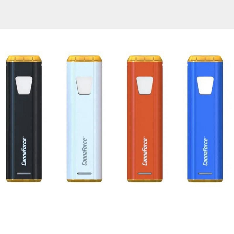 rixe Empty Pods Vape Big Puff Pen Plus