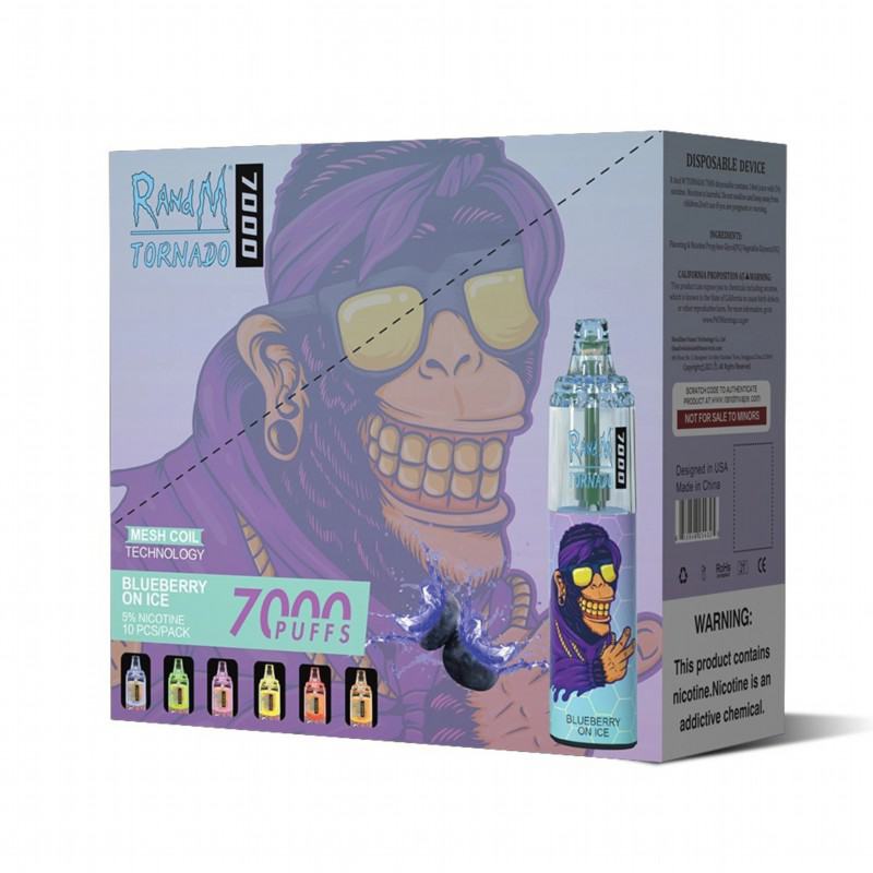 Mazaj Fmt1025 3500 Puffs Disposable Vape Bars