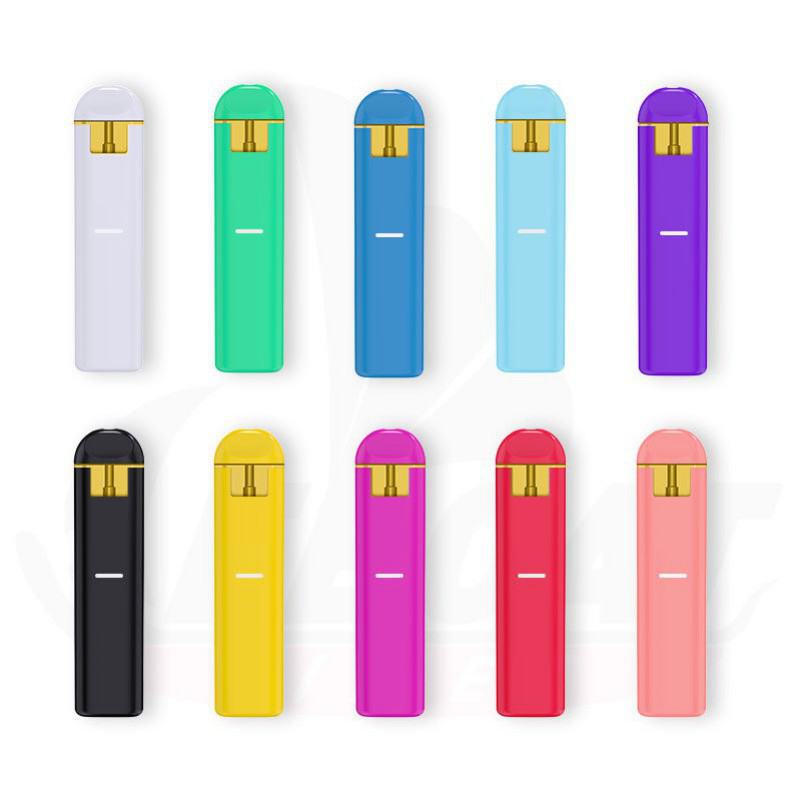 Disposable OEM or Eboat Vapes D16