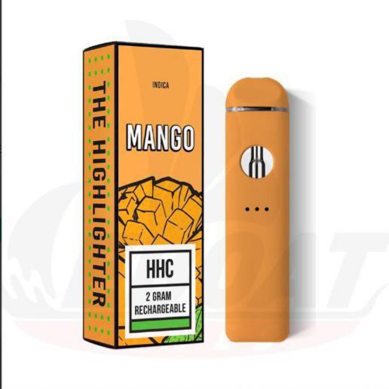 Disposable OEM or Eboat Vapes D16