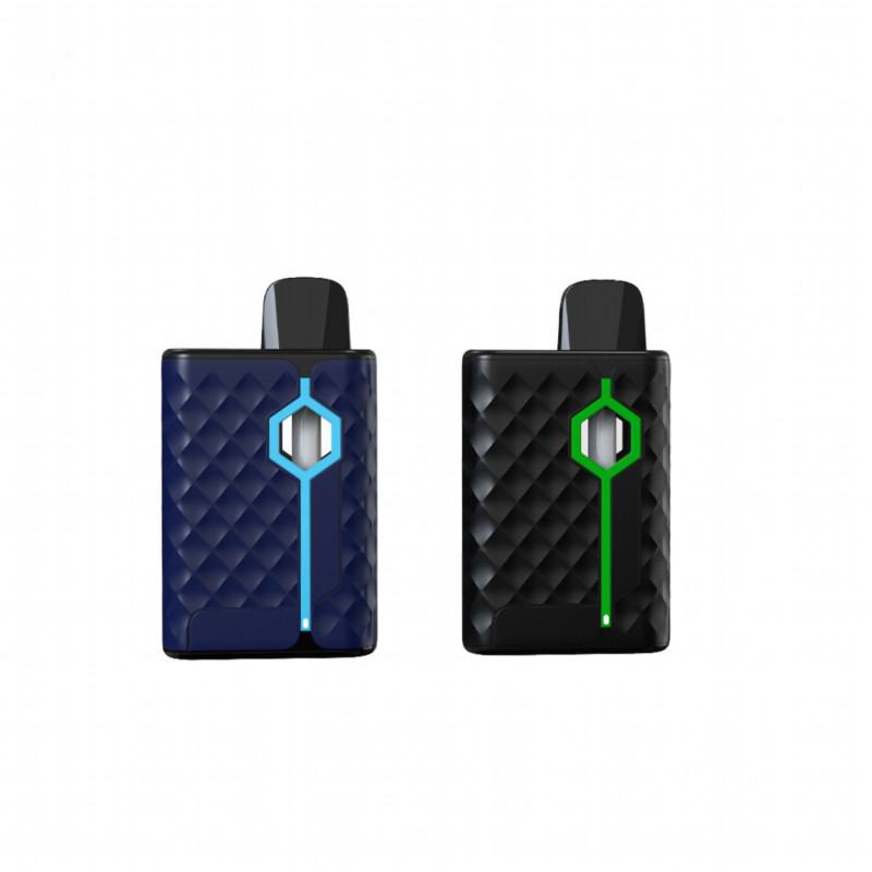 Xsir Vape Disposable Cart Nederland