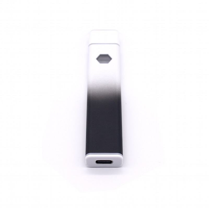 VAPRIDE Vp70  Postless Disposable Vape Pod
