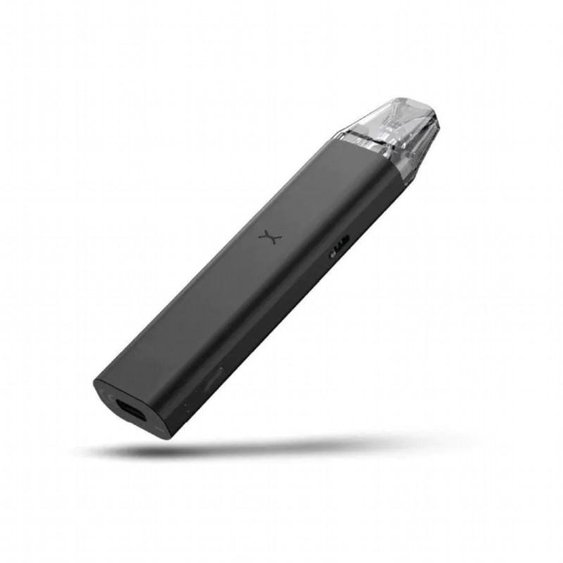 ANLYA refillable pod Pod System Kit Disposable E-cigarette