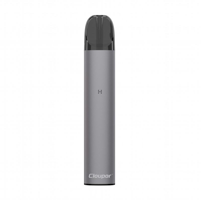Air C-211 Disposable E-cigarette