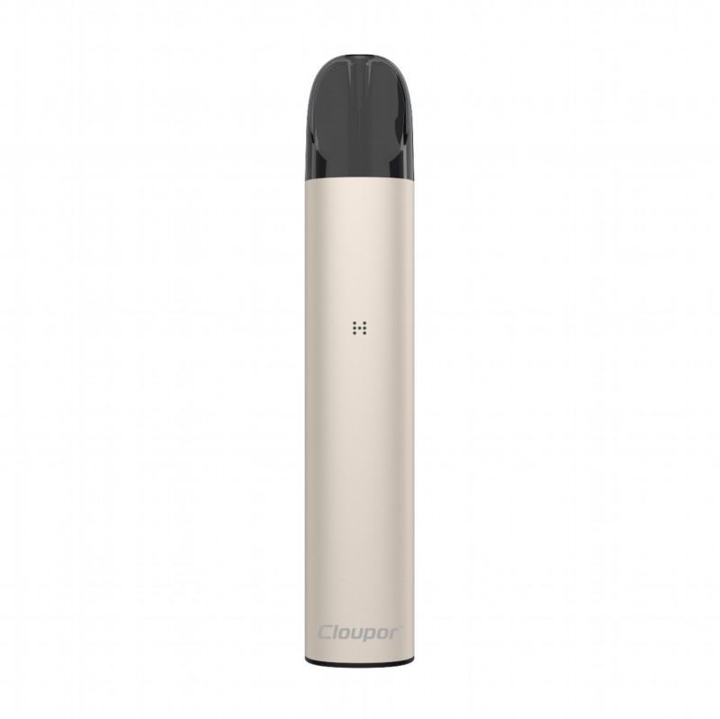Air C-211 Disposable E-cigarette