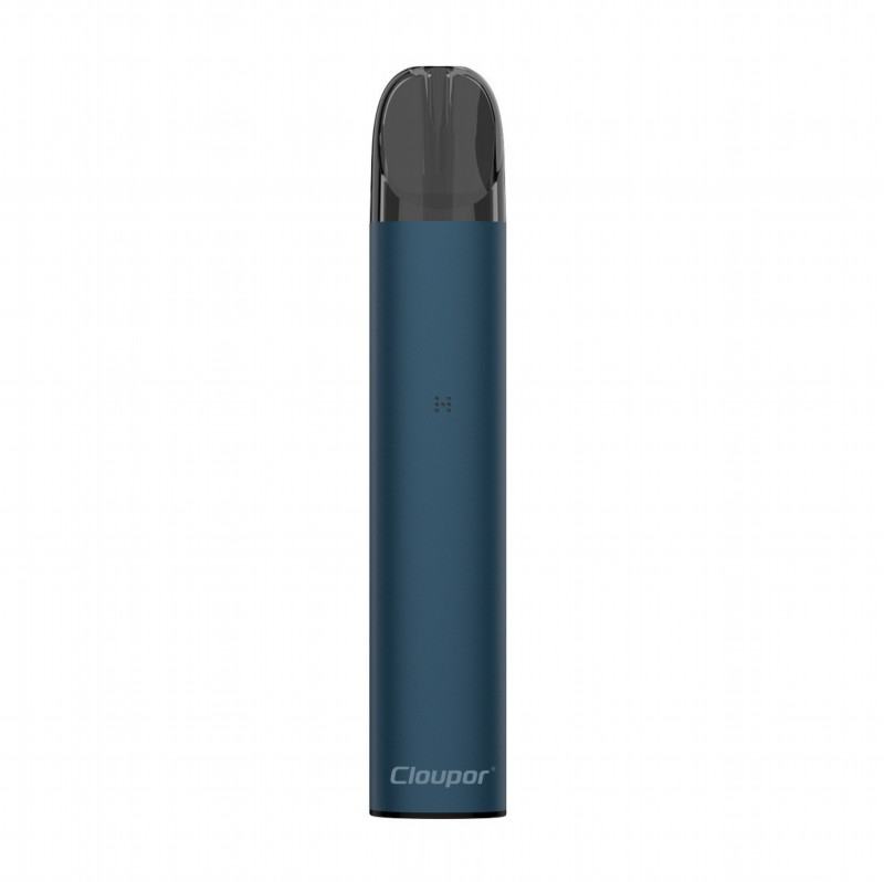 Air C-211 Disposable E-cigarette