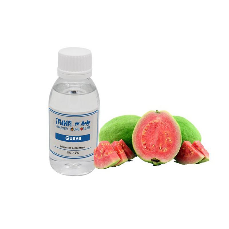 Disposable Xi′an Taima Vapes Peach Flavor For Juice