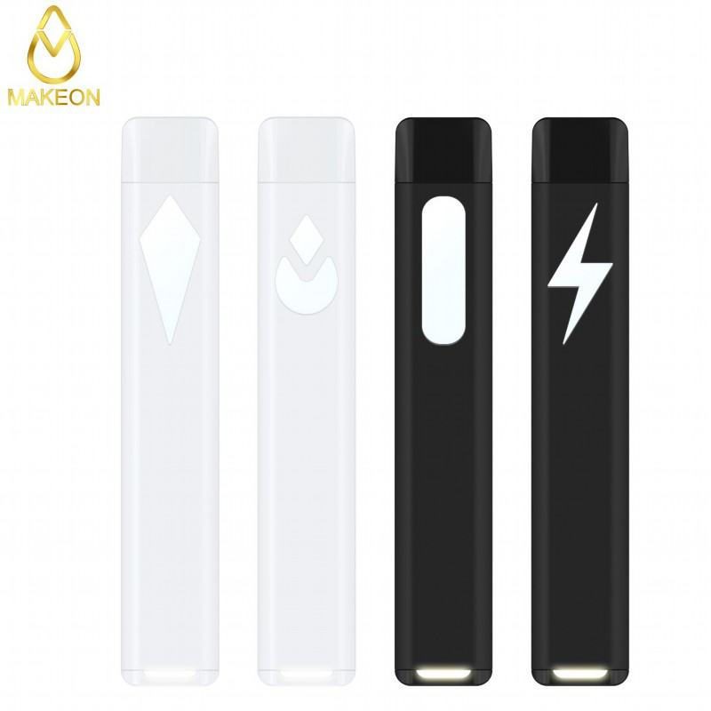 OEM/ODM Disposable Vape