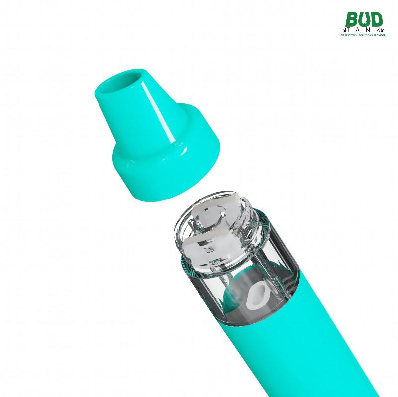 Vapes B-BOX Ds-11 1.0ml Disposable