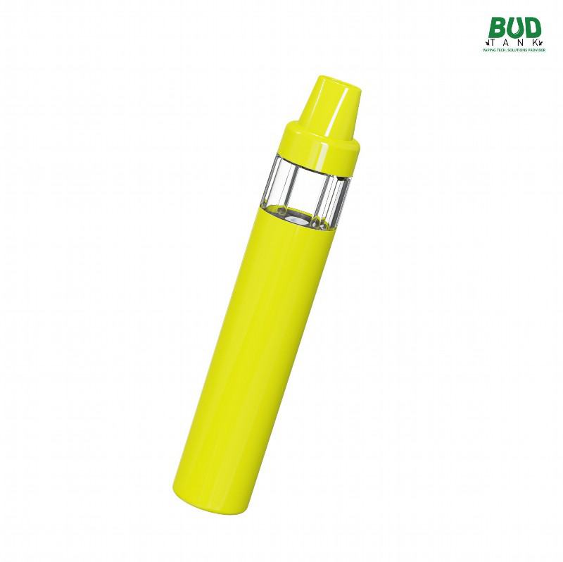 Vapes B-BOX Ds-11 1.0ml Disposable