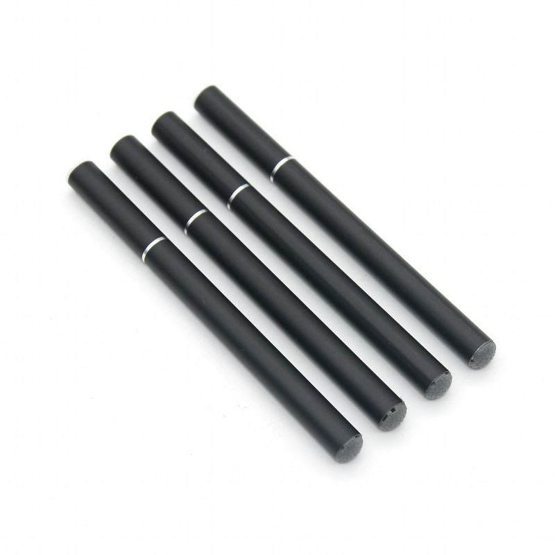 Banana times/ OEM Bf500 300 Puffs Disposable Smooth Hit Vape