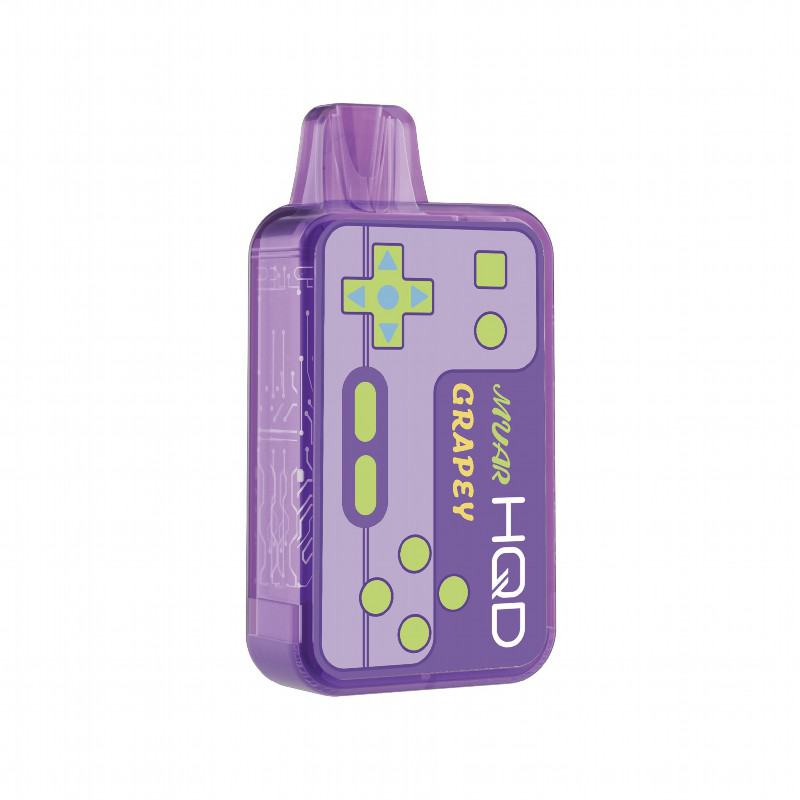 Ect H094 5000 Puffs Cheap