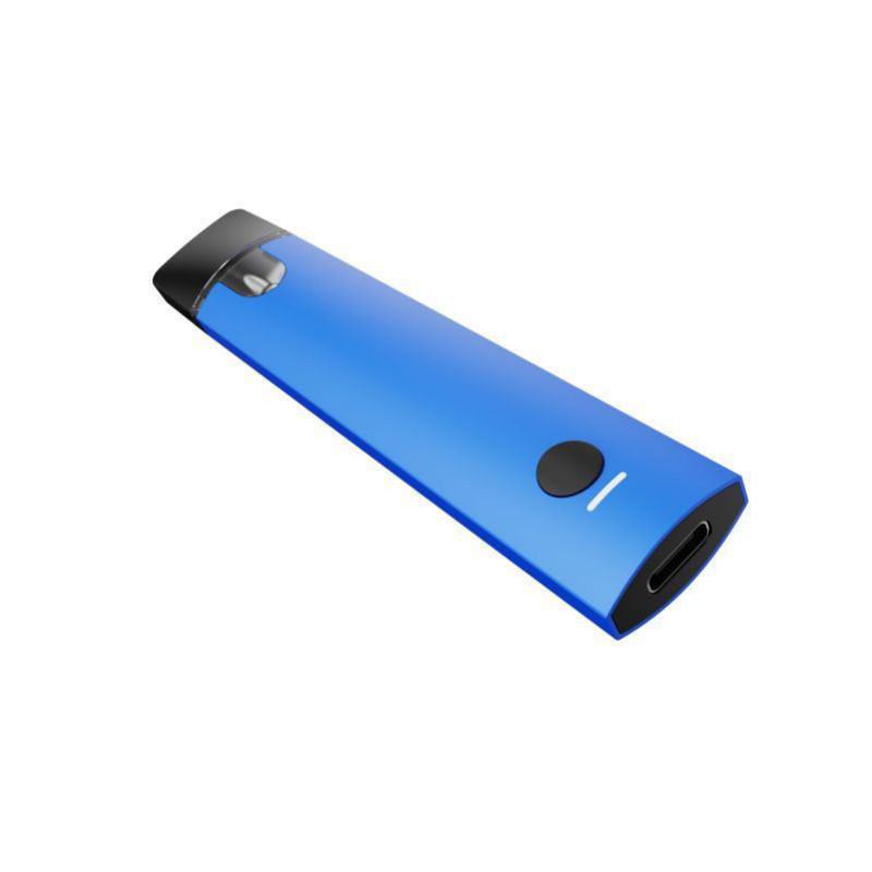 Hipory Big Puff Pens Plus