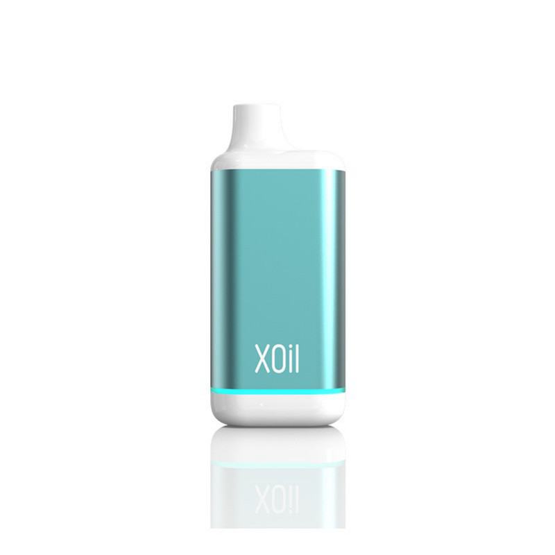 Xoil Xoil E014 Box Vape