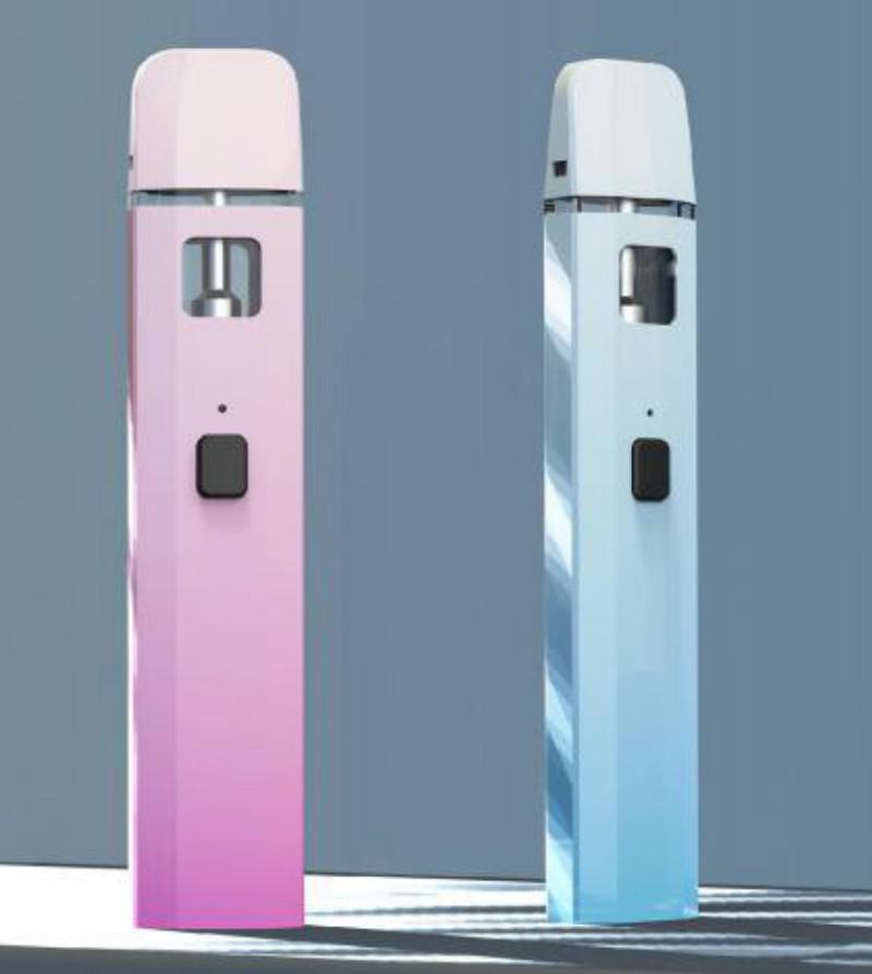 Vapes B-BOX Niche (1-2ml)