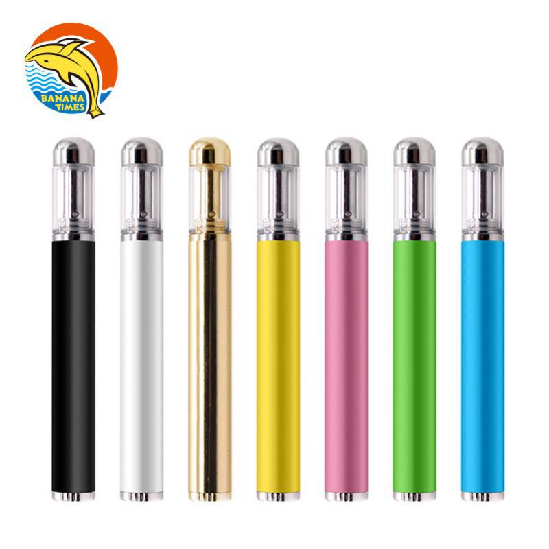 BANANATIMES/Custom Pen Vape O5 - Thick Oil