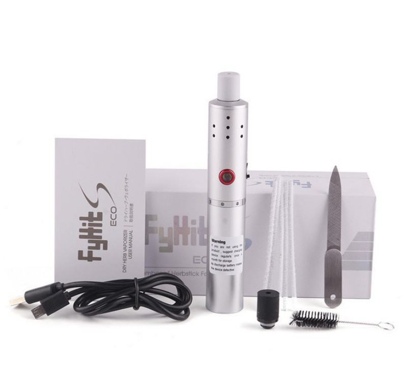 CigGo Disposable Vape Pens Ko-2s