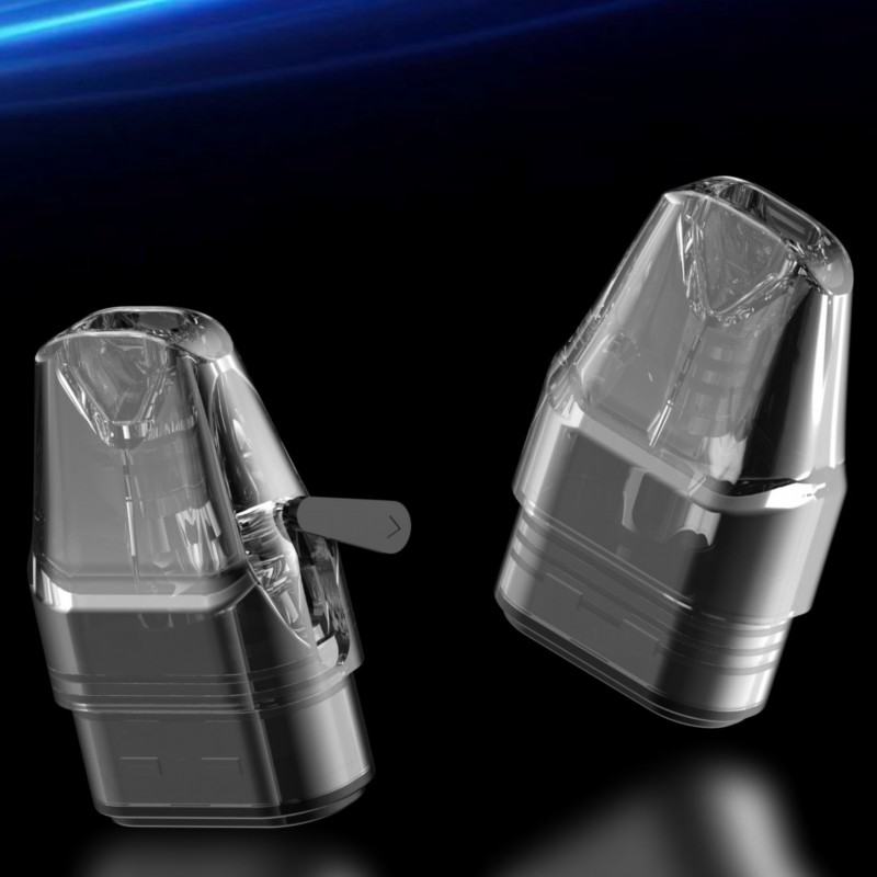 Disposable aierbaita Air Glow Lv/ Oem 600 Puffs Vape