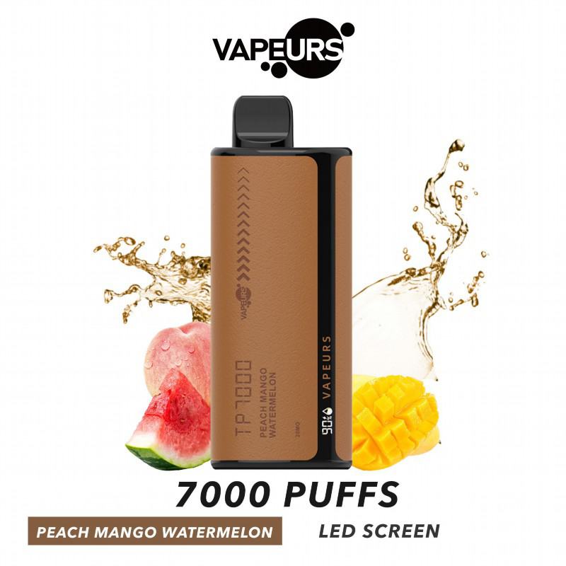 urs Pen Urs Tp7000 60007000800090001000012000 Puffs