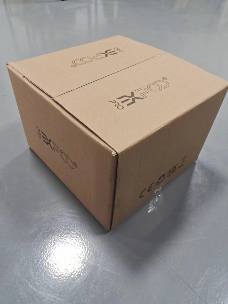 Fucig, OEM Vapes -kits Podkits Puffs