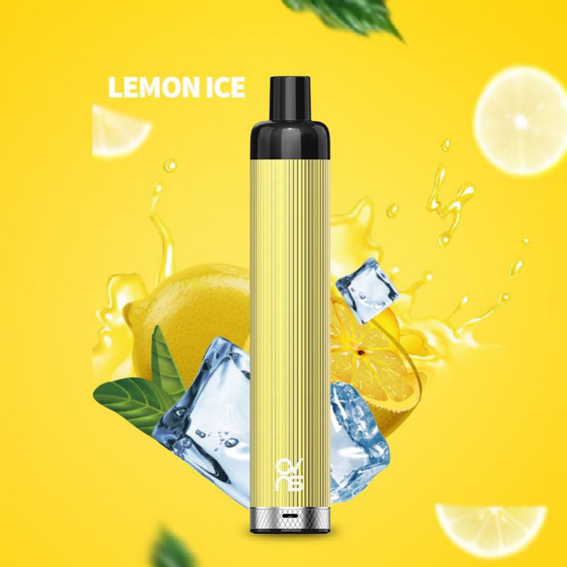 OVNS Technology Co., Ltd Plus Ovns Mesh06