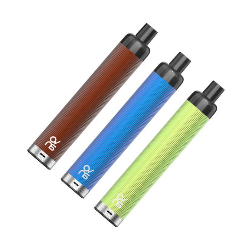 OVNS Technology Co., Ltd Plus Ovns Mesh06