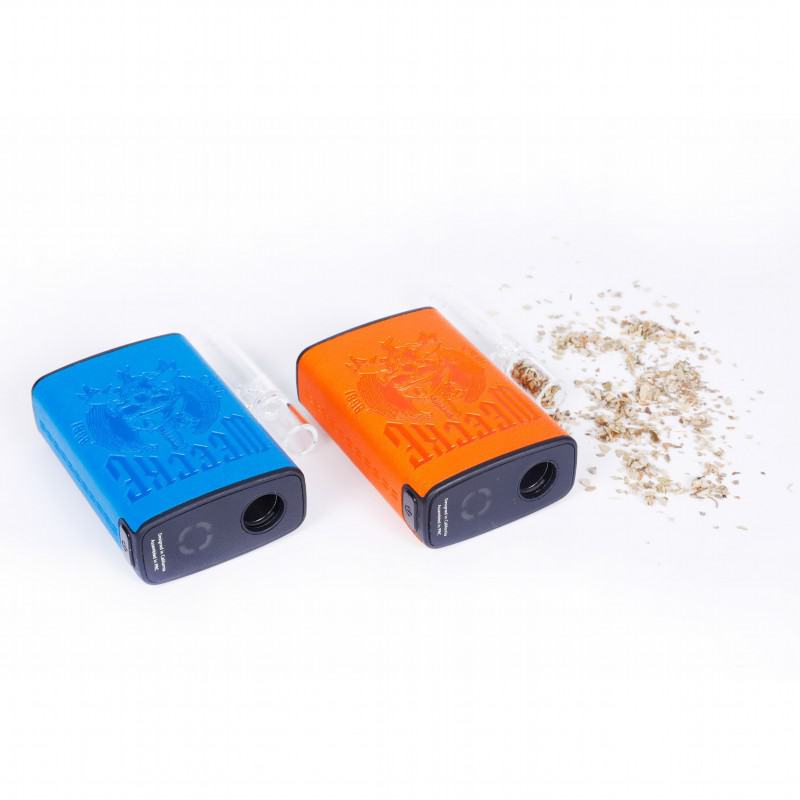 Disposable Vape Pen WEECKE 137