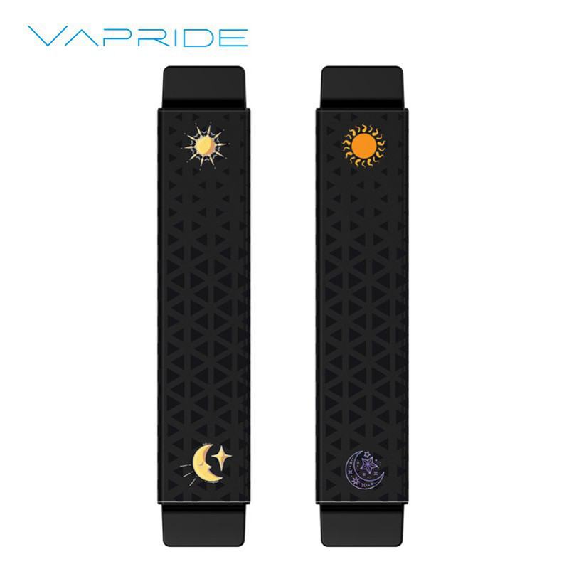 Disposable VAPRIDE Vapride Twin Pod Disposable S Vapes