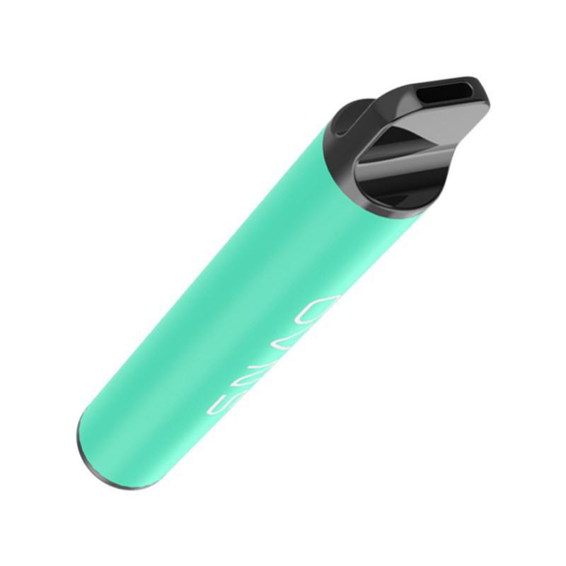 Disposable Vape Pens AK Ovns Plus 500 Puffs