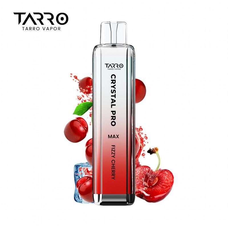 Smok Z-905 Brands Disposable Vape